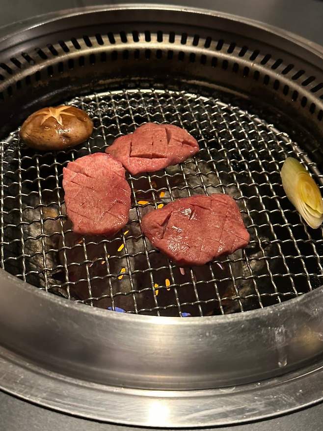 7d9ef470c0876cf523ed87e0419c706f06f94d8efcc58409150a6293f33f4112ed7700082572e4e7c3bf79d3b992c8a6acac1b6921