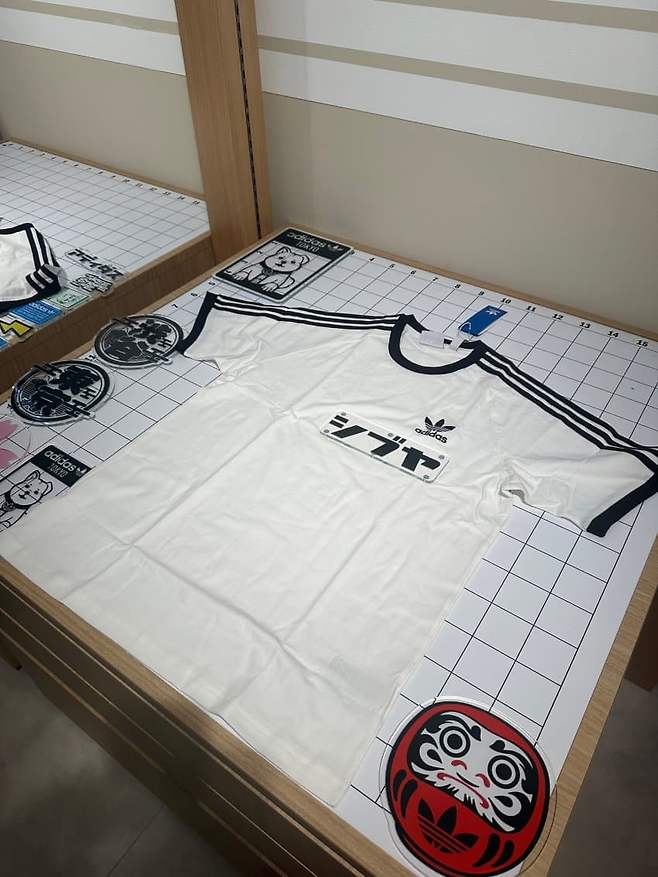 74eef47ec0866d83239b8797309c706b50cadc6a0d851f4c45acb385a7e2673142ae728e2b6418d68807bee2bbc91a4147958c77c8