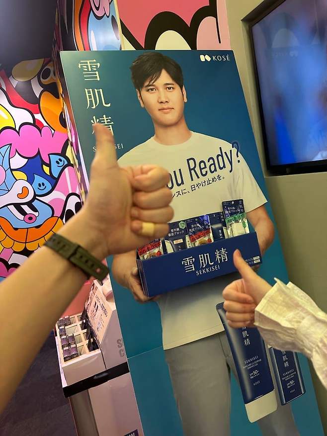 08edf273b0826d8423ef80e3469c70657c9bbce34edb88d8da3453492a9942238e1f16b846632e0b0801267967486f18fc5099efcb