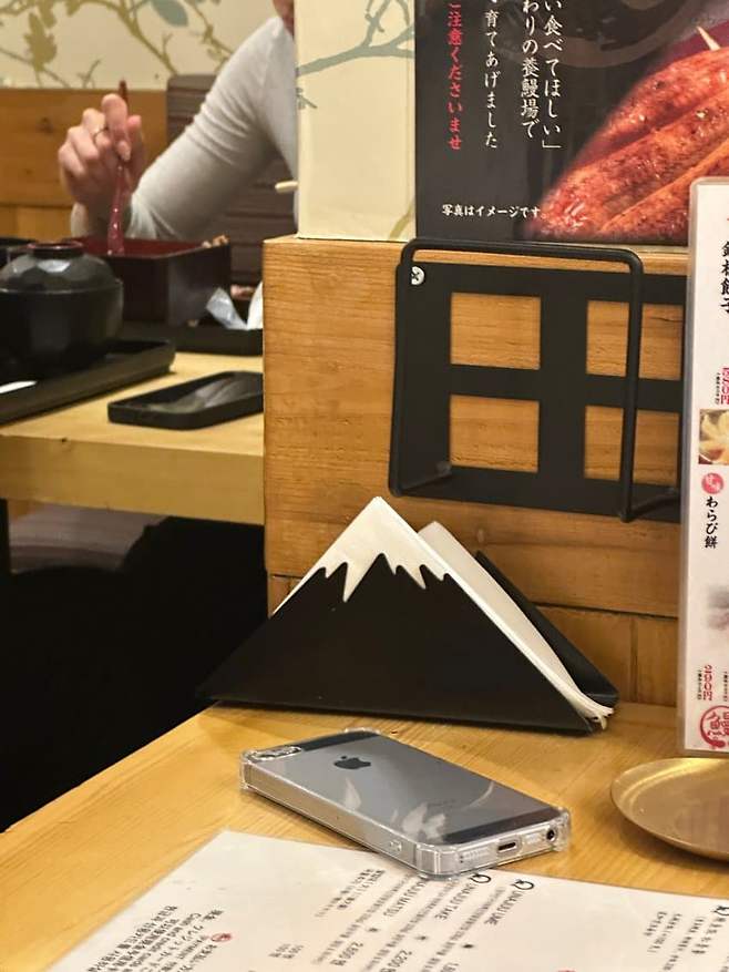 75998772c085198023e981e0329c706527a6e79df86db1d9109715d8d42863acfde7923e20d9919e49696d8df22d06636ca4396419