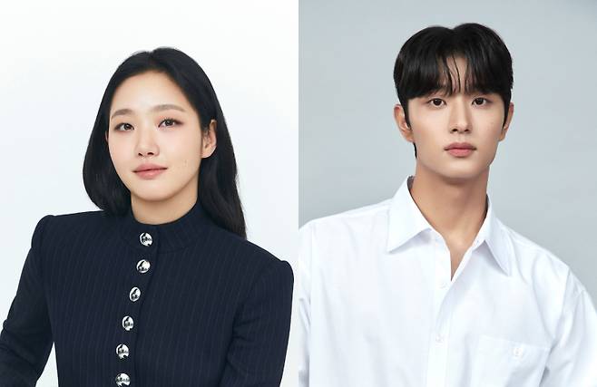 사진제공=각 소속사