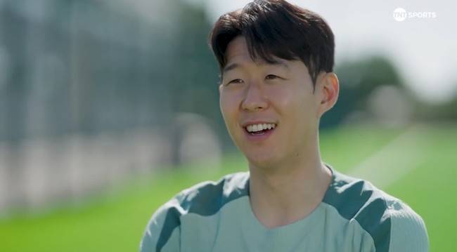 사진=TNT 스포츠(캡처)