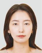 싱가포르 무역관
송혜숙 차장