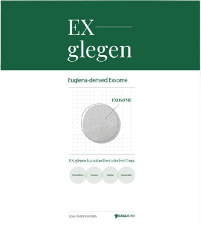 사진제공=유일바이오텍