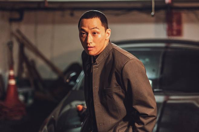 사진=콘텐츠웨이브