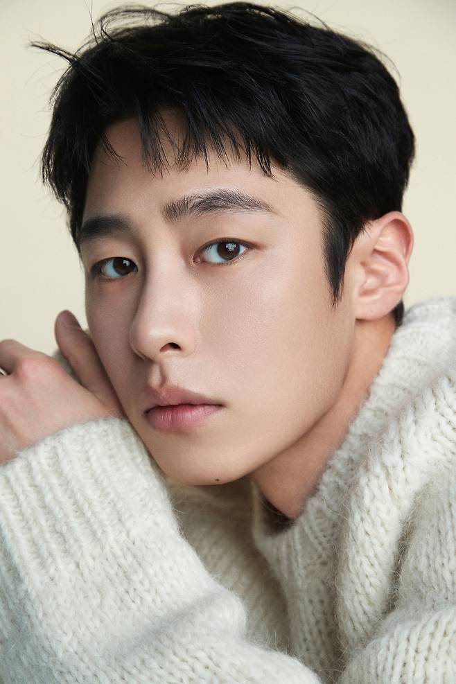 로그스튜디오 제공