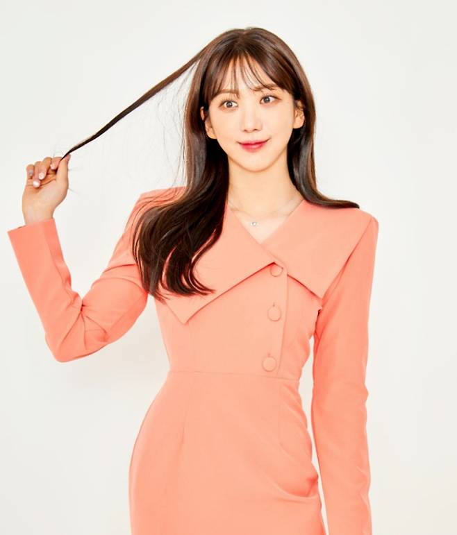 고 오요안나 기상캐스터. 오요안나 인스타그램