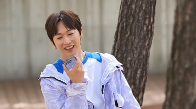 채널A ‘요즘 남자 라이프-신랑수업’