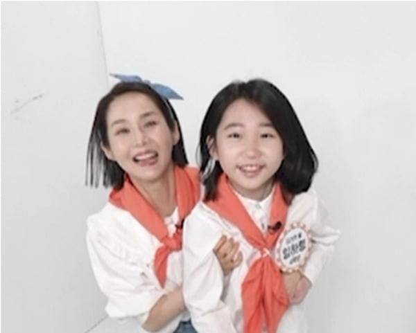 사진제공=KBS2 '공부와 놀부'