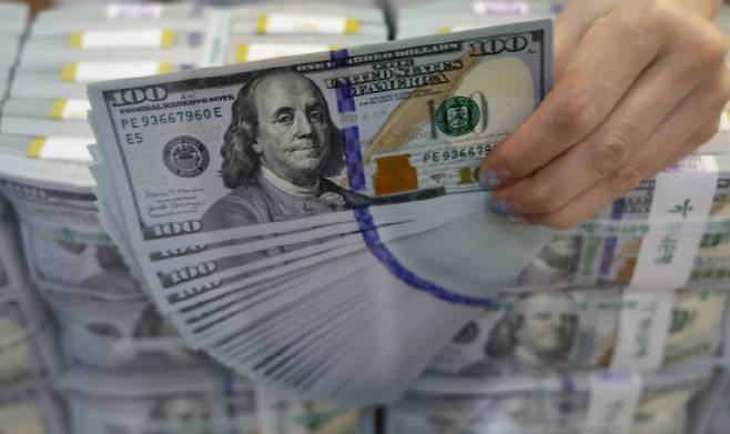 (사진=연합뉴스)