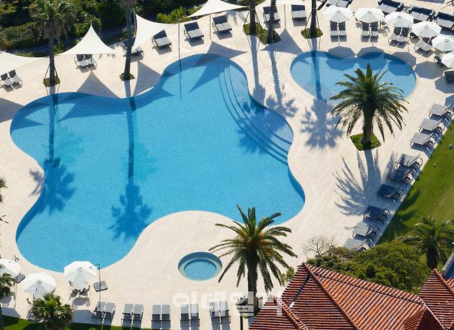 사진=해비치 호텔앤드리조트 제주