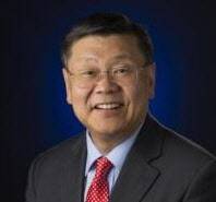 존리 우주항공청 우주항공임무본부장.(사진=우주항공청)