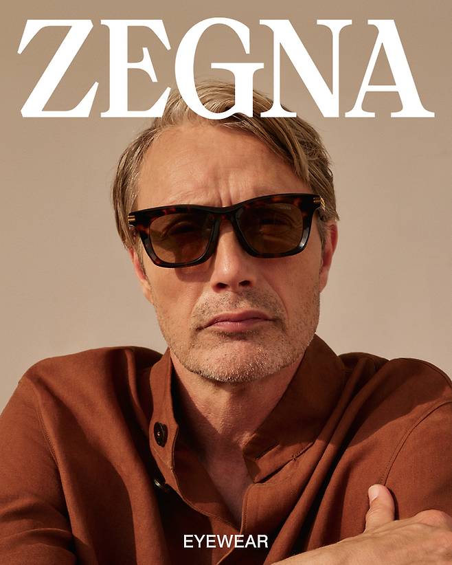 제공|시원아이웨어