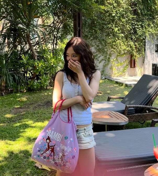 사진출처=이세영 인스타그램