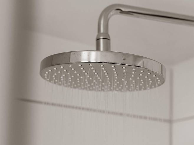 샤워 자료 이미지. /픽사베이