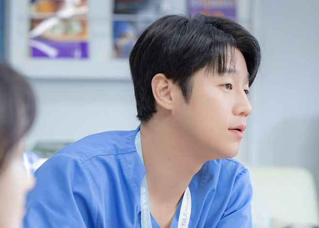 사진제공=에일리언컴퍼니