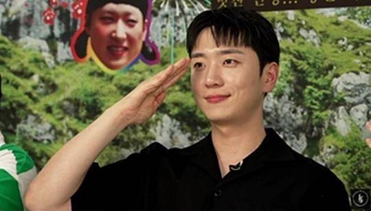 사진=유튜브 채널 ‘포레스텔라’ 캡처.