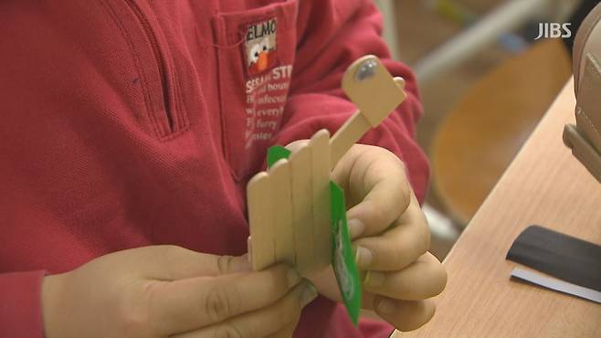 기사 내용과 직접 연관 없음.