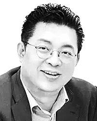 윤지호 경제평론가