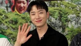 사진 = 유튜브 채널 ‘포레스텔라 Forestella’ 영상 캡처