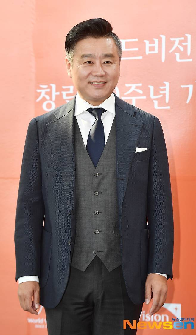 이광기/뉴스엔DB