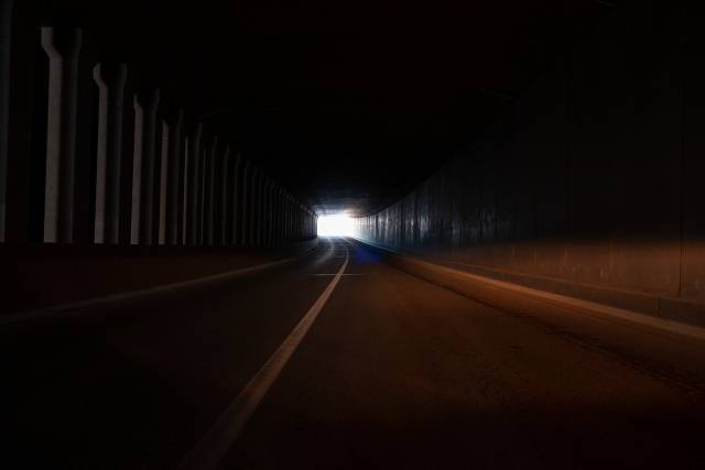 기사와 관련 없는 사진. 이미지투데이