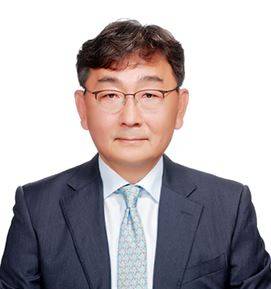 박희운 한국투자신탁운용 솔루션본부장(전무)
