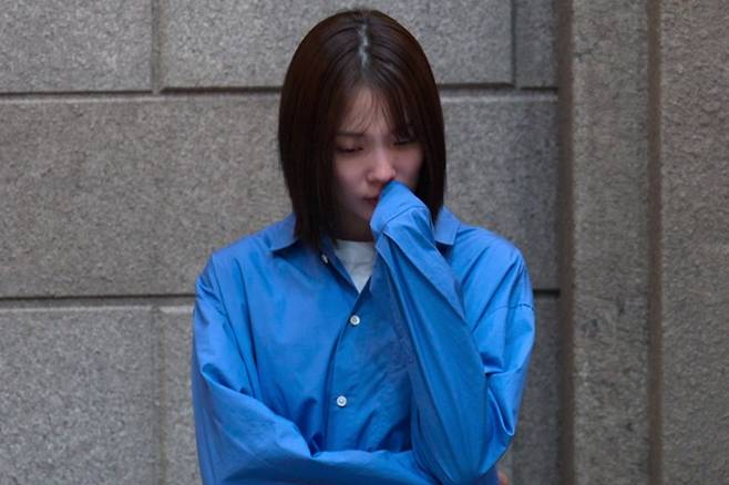 ‘데블스 플랜: 데스룸’ 사진|넷플릭스