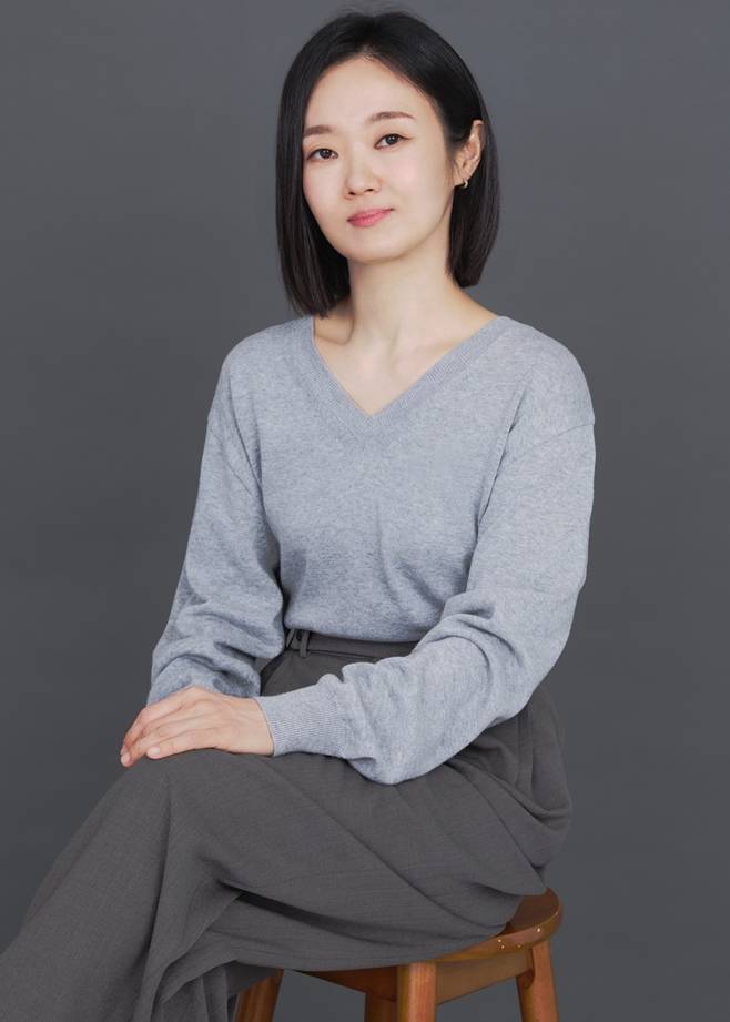 tvN 언젠가는 슬기로울 전공의생활, 이봉련 인터뷰