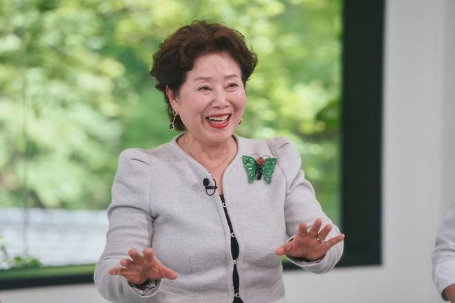 사진 제공=-tvN '유 퀴즈 온 더 블럭'