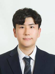 백근영 / 제주시청 세무과