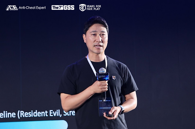 (제공=컴투스홀딩스).