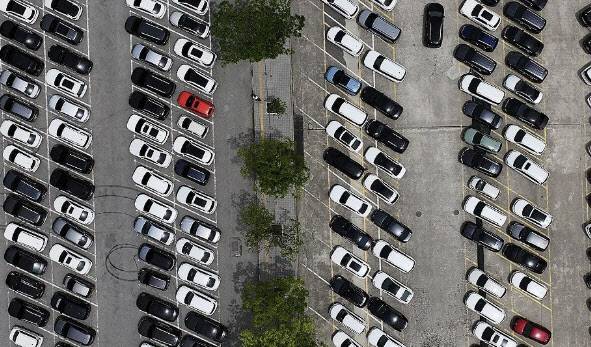 위 사진은 기사 내용과 관련 없음. (사진=연합뉴스)