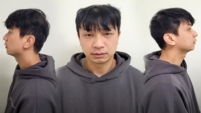 사진출처 : 경북경찰청