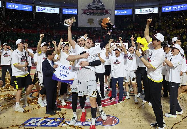 <저작권자(c) 연합뉴스, 무단 전재-재배포, AI 학습 및 활용 금지>