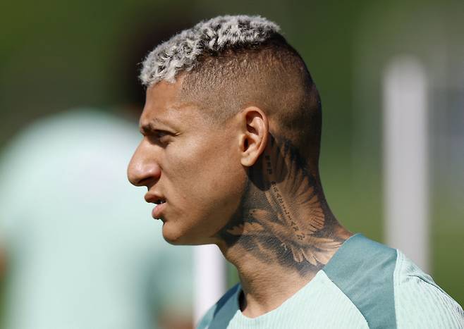 로이터연합뉴스