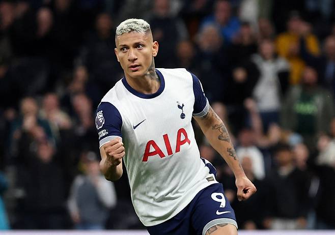 로이터연합뉴스