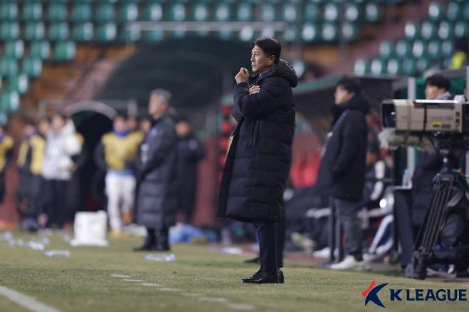 사진제공=한국프로축구연맹