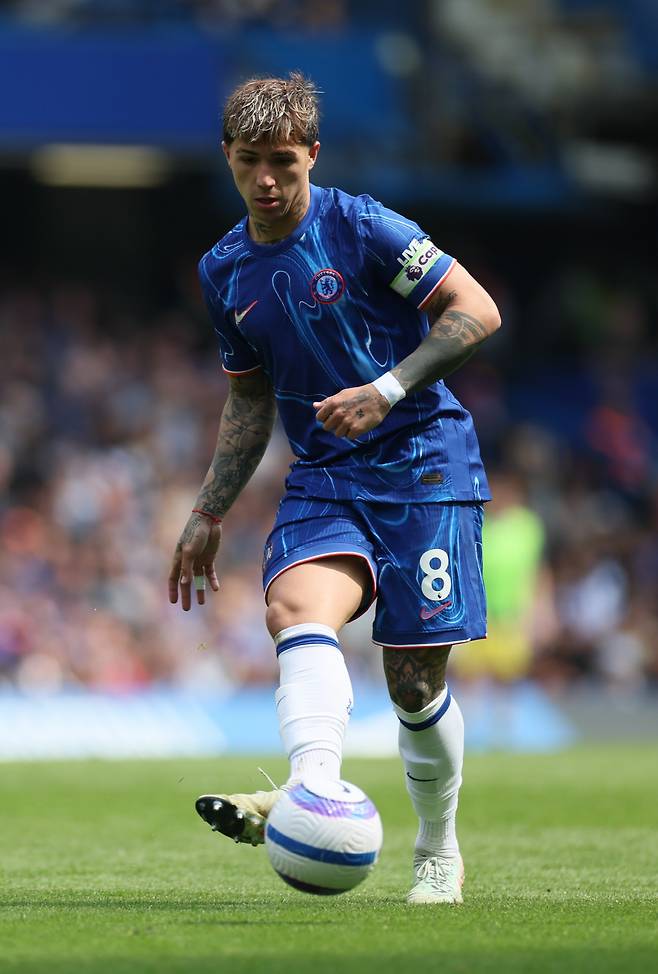 사진=EPA 연합뉴스