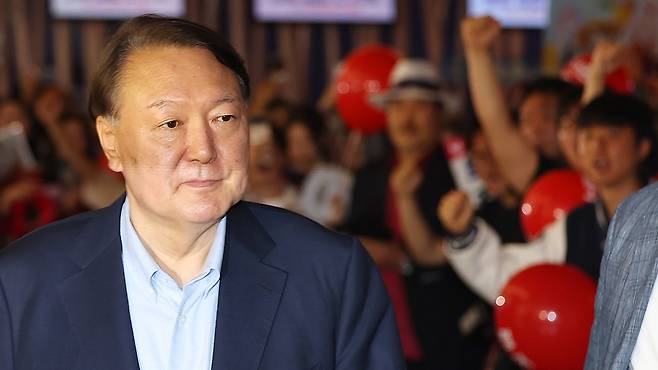 사진 출처 : 연합뉴스