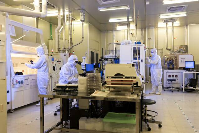 KAIST 교수의 졸속 과제 평가 페북 글이 파문을 일으키고 있다.