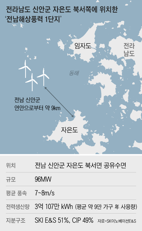 그래픽=조선디자인랩 김영재