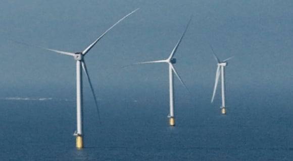 SK이노베이션E&S