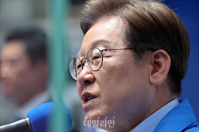 ⓒ데일리안 홍금표 기자