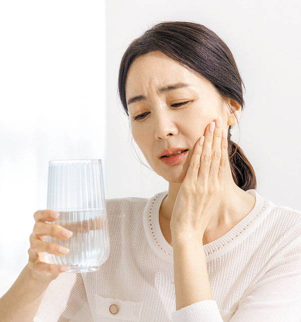 클립아트코리아