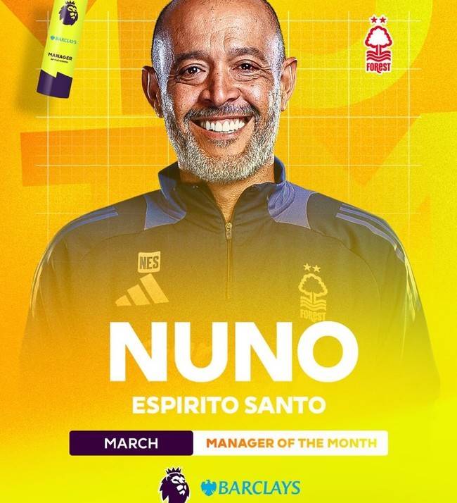 사진=프리미어리그 사무국