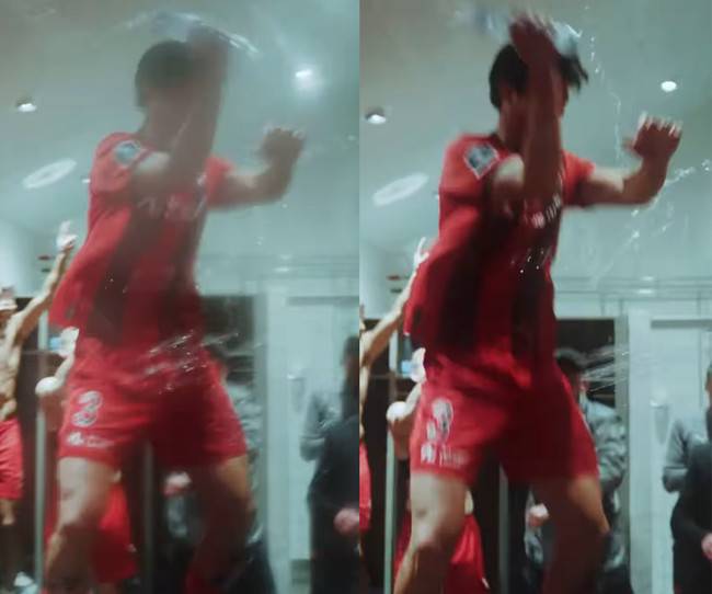 사진 = 미트윌란