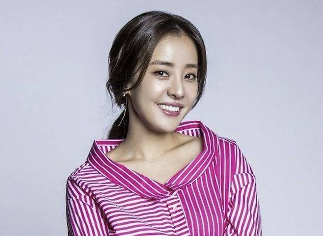 사진 I 우리들컴퍼니