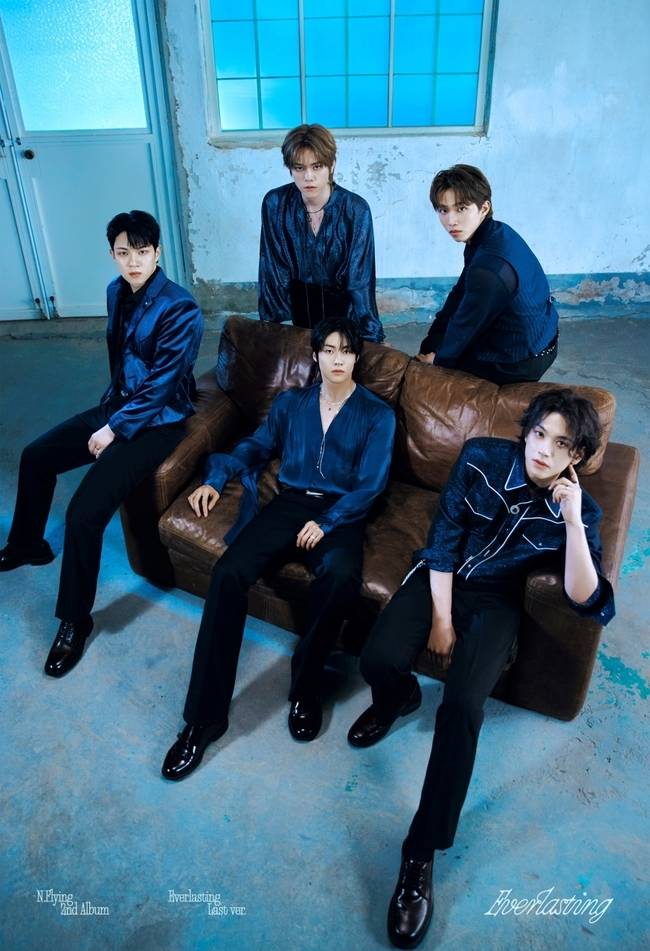 사진=FNC엔터테인먼트