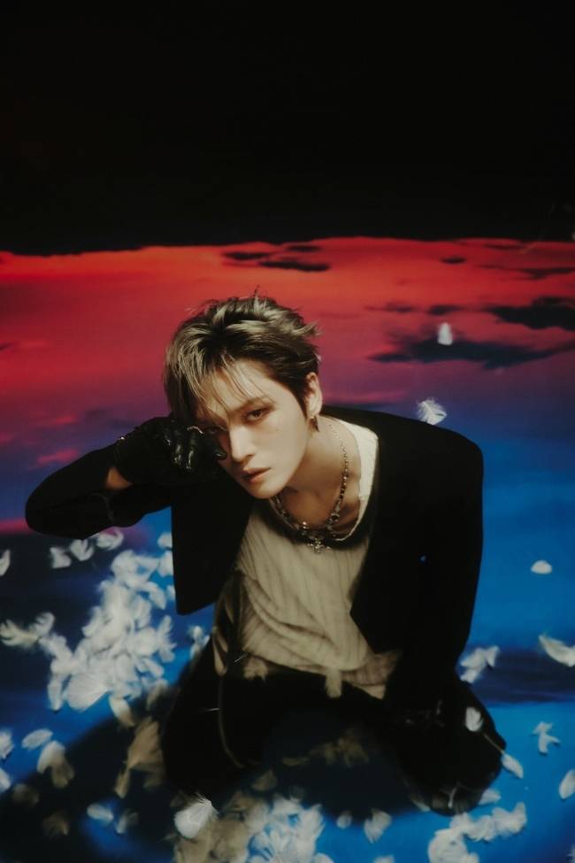 사진=인코드엔터테인먼트